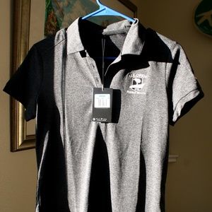 Women's Nike Golf Pebble Beach US Open Polo